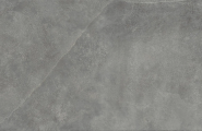 Italon Materia Карбонио 80x160 Натуральный И Реттифицированный фото-2