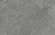 Italon Materia Карбонио 80x160 Натуральный И Реттифицированный фото-5