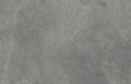 Italon Materia Карбонио 80x160 Натуральный И Реттифицированный фото-6