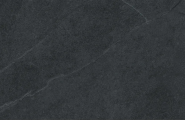 Italon Materia Титанио 30x60 Патинированный и Реттифицированный фото-5