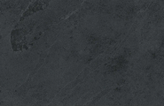 Italon Materia Титанио 30x60 Патинированный и Реттифицированный фото-7