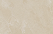 Italon Materia Магнезио 30x60 Патинированный и Реттифицированный фото-7