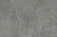 Italon Materia Карбонио 30x60 Патинированный и Реттифицированный фото-5