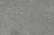 Italon Materia Карбонио 30x60 Патинированный и Реттифицированный фото-6