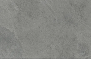 Italon Materia Карбонио 30x60 Патинированный и Реттифицированный фото-7