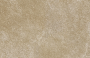 Italon Materia Хелио 60x120 Патинированный и Реттифицированный фото-2
