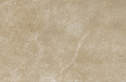 Italon Materia Хелио 60x120 Патинированный и Реттифицированный фото-4