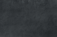 Italon Materia Титанио 60x120 Патинированный и Реттифицированный фото-2