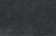 Italon Materia Титанио 60x120 Патинированный и Реттифицированный фото-5