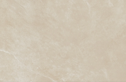 Italon Materia Магнезио 60x120 Патинированный и Реттифицированный фото-4