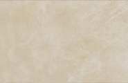 Italon Materia Магнезио 60x120 Патинированный и Реттифицированный фото-6