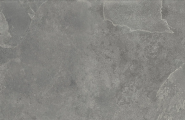 Italon Materia Карбонио 60x120 Патинированный и Реттифицированный фото-5