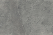 Italon Materia Карбонио 60x120 Патинированный и Реттифицированный фото-6