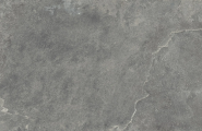 Italon Materia Карбонио 60x120 Патинированный и Реттифицированный фото-7