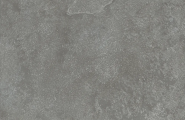 Italon Materia Карбонио 60 Патинированный и Реттифицированный фото-7