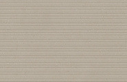 Fanal Calm Calm Sonar Bone Matt 60x120 фото-3