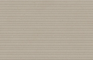 Fanal Calm Calm Sonar Bone Matt 60x120 фото-5