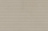Fanal Calm Calm Sonar Bone Matt 60x120 фото-6