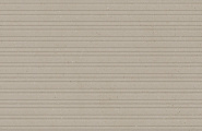 Fanal Calm Calm Sonar Bone Matt 60x120 фото-7