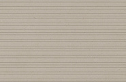 Fanal Calm Calm Sonar Bone Matt 60x120 фото-8
