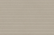 Fanal Calm Calm Sonar Bone Matt 60x120 фото-9