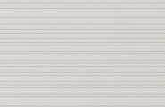Fanal Calm Calm Sonar Salt Matt 60x120 фото-6