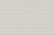 Fanal Calm Calm Sonar Salt Matt 60x120 фото-9