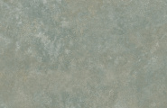 Fanal Origin Origin Sage 3D Soft 60x120 фото-3