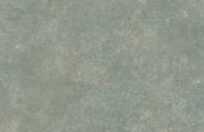 Fanal Origin Origin Sage 3D Soft 60x120 фото-4