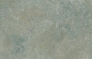 Fanal Origin Origin Sage 3D Soft 60x120 фото-5