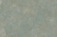 Fanal Origin Origin Sage 3D Soft 60x120 фото-14