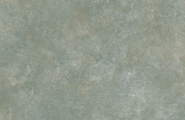 Fanal Origin Origin Sage 3D Soft 60x120 фото-16