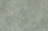 Fanal Origin Origin Sage 3D Soft 60x120 фото-17
