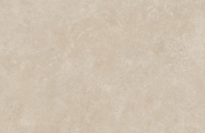 Fanal Origin Origin Linen 3D Soft 60x120 фото-2