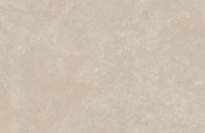 Fanal Origin Origin Linen 3D Soft 60x120 фото-4