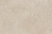 Fanal Origin Origin Linen 3D Soft 60x120 фото-5