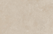 Fanal Origin Origin Linen 3D Soft 60x120 фото-6