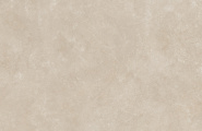 Fanal Origin Origin Linen 3D Soft 60x120 фото-8