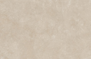 Fanal Origin Origin Linen 3D Soft 60x120 фото-9