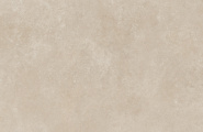 Fanal Origin Origin Linen 3D Soft 60x120 фото-10