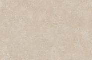 Fanal Origin Origin Linen 3D Soft 60x120 фото-14