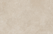Fanal Origin Origin Linen 3D Soft 60x120 фото-17