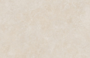 Fanal Origin Origin Salt 3D Soft 60x120 фото-2