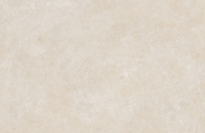 Fanal Origin Origin Salt 3D Soft 60x120 фото-11