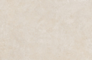Fanal Origin Origin Salt 3D Soft 60x120 фото-12