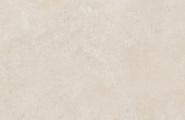 Fanal Origin Origin Salt 3D Soft 60x120 фото-13