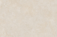 Fanal Origin Origin Salt 3D Soft 60x120 фото-14