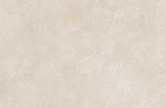 Fanal Origin Origin Salt 3D Soft 60x120 фото-16
