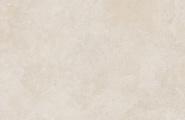 Fanal Origin Origin Salt 3D Soft 60x120 фото-17