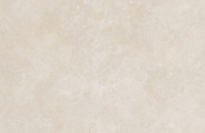 Fanal Origin Origin Salt 3D Soft 60x120 фото-18